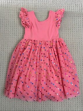 NWOT Ollie Jay Dress